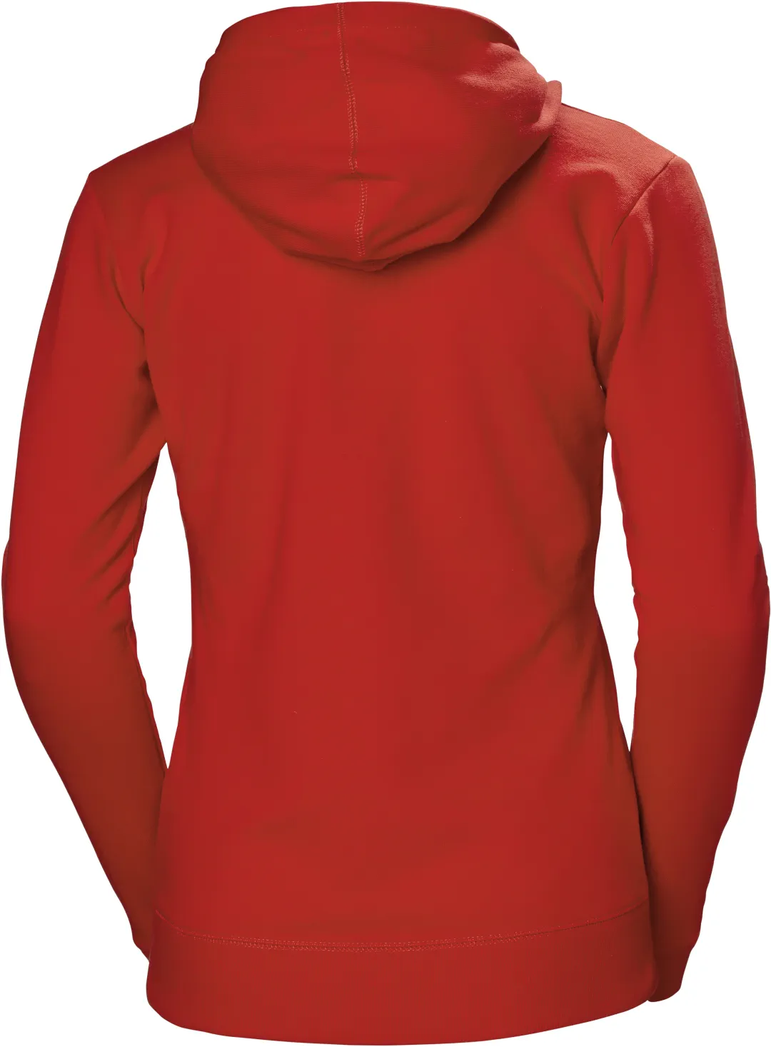HELLY HANSEN Damen Kapuzen Sweatjacke Classic 79323 