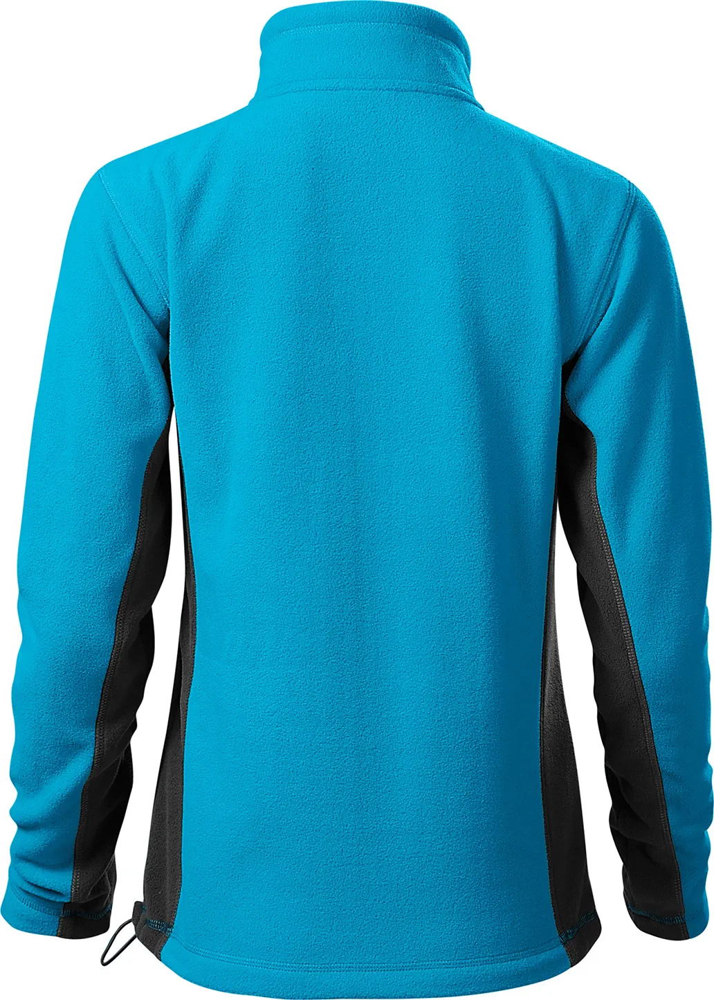 MALFINI Fleecejacke Damen Frosty 528