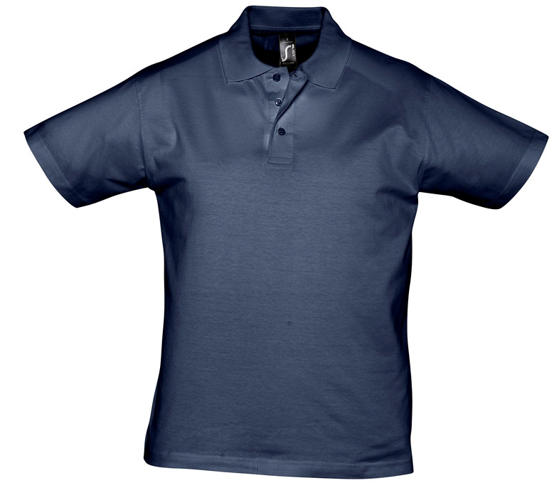 SOL'S Men Polo Shirt Prescott