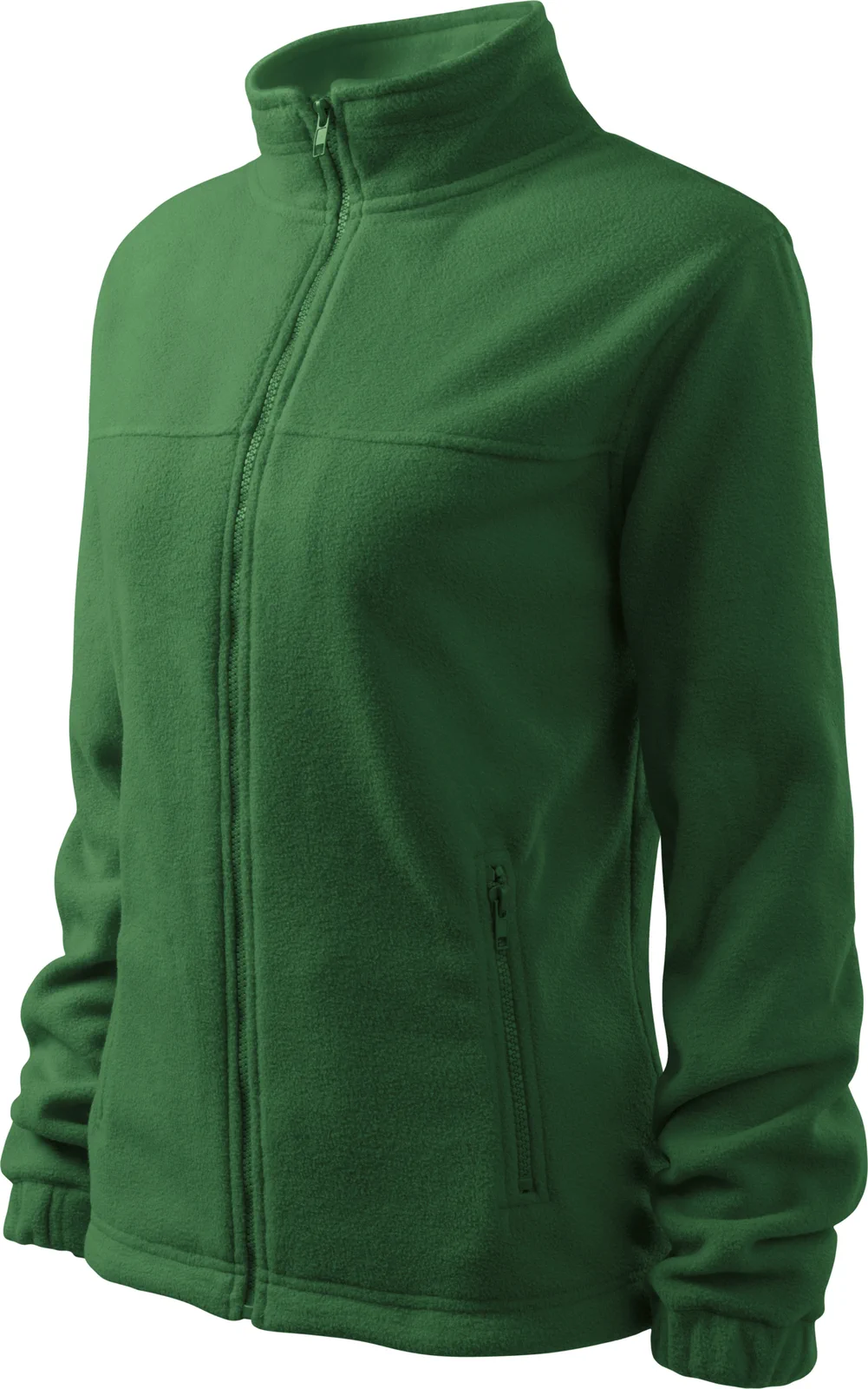 RIMECK Fleecejacke Damen Jacket 504