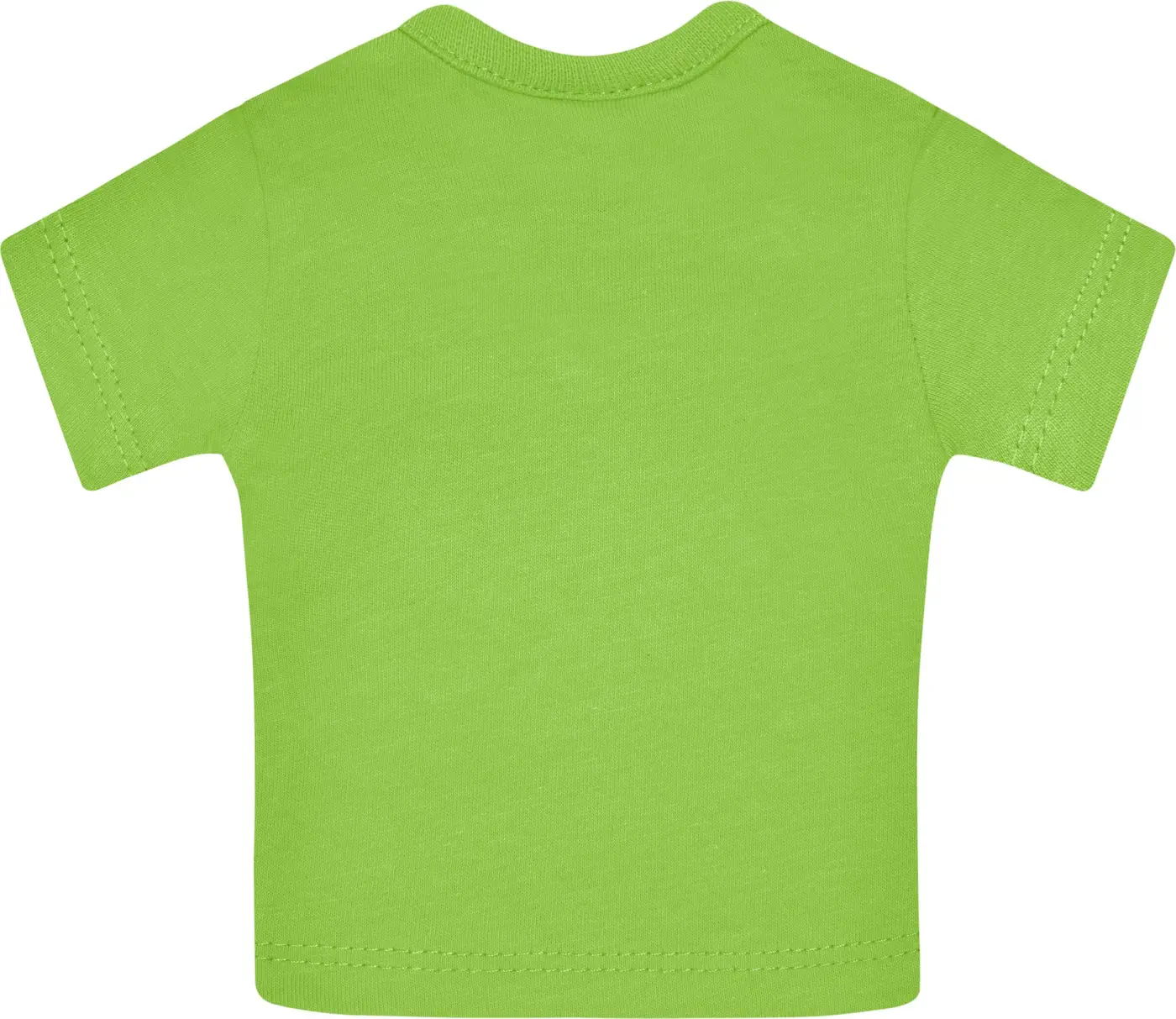 James & Nicholson Mini-T
