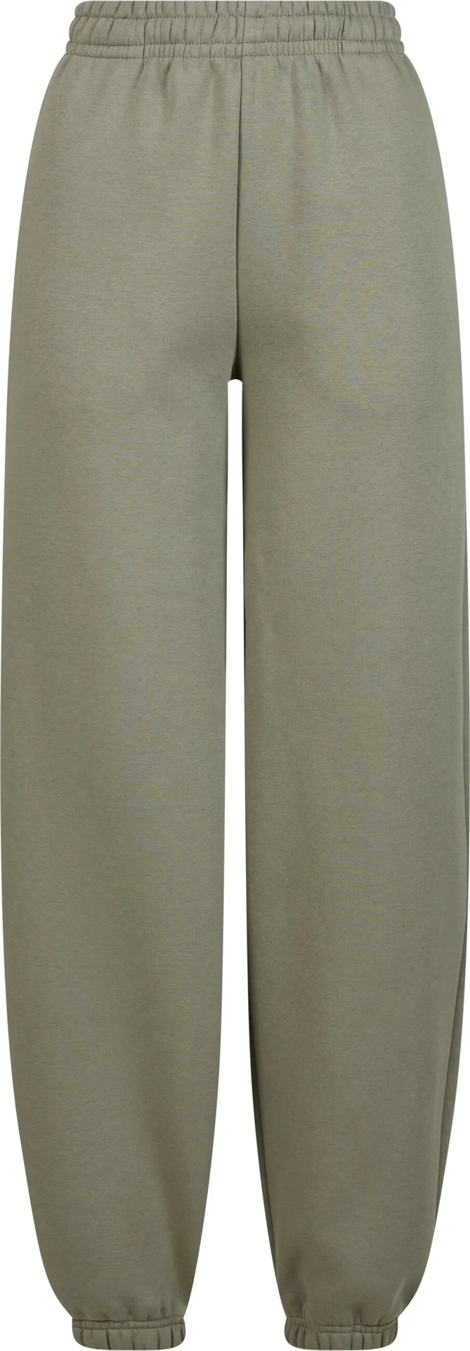 pale olive