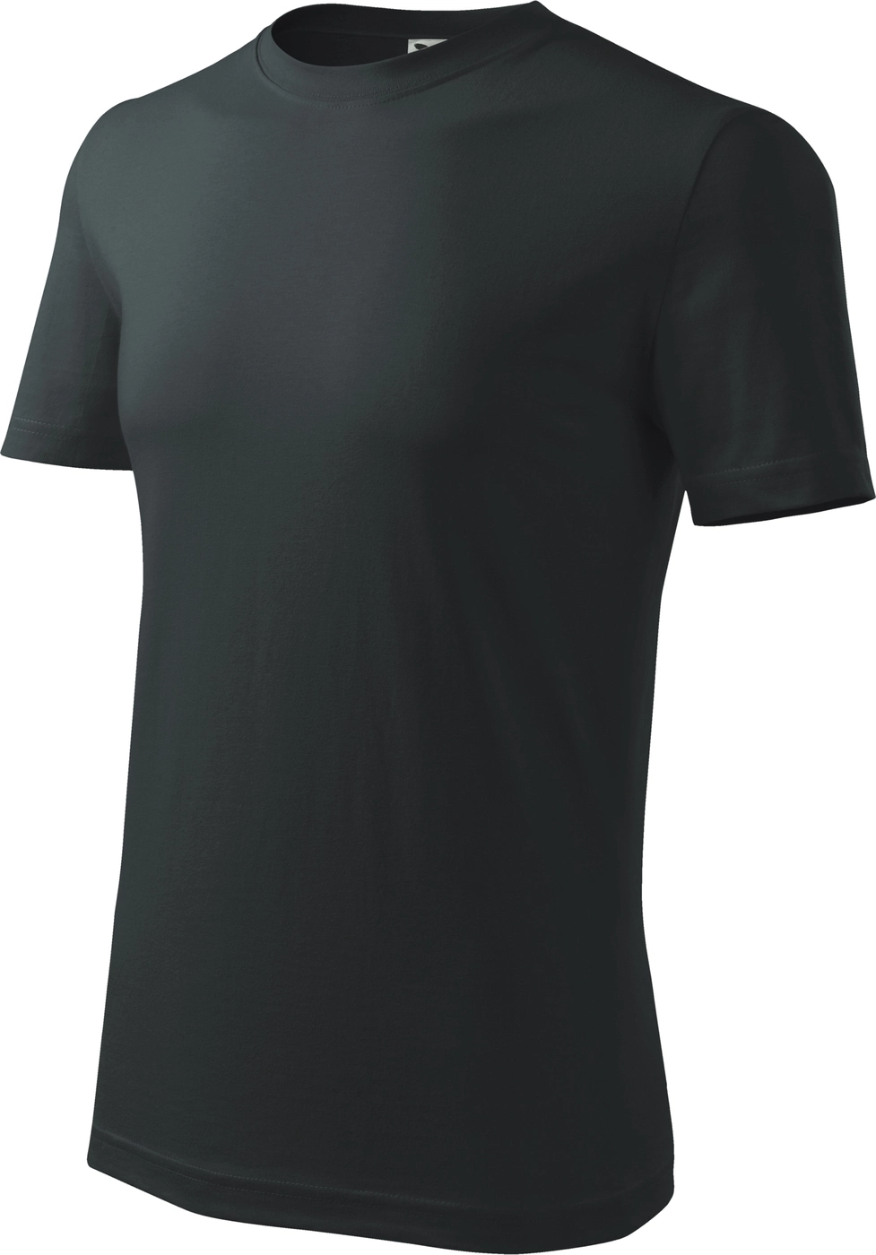 MALFINI T-Shirt Classic New 132