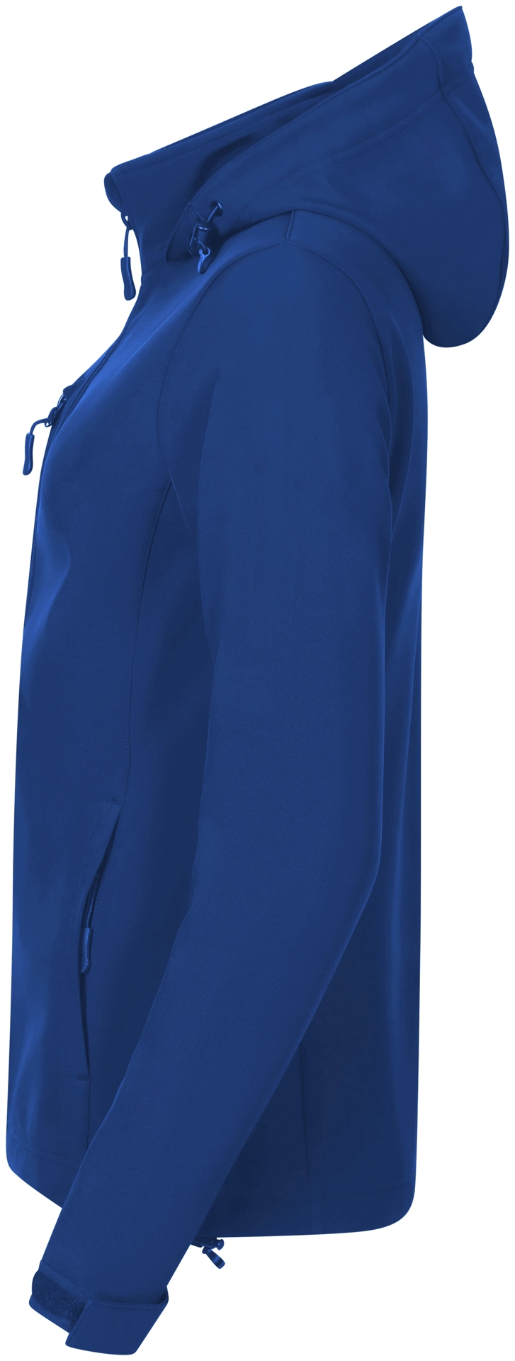 MALFINI Softshelljacke Damen Trail 549