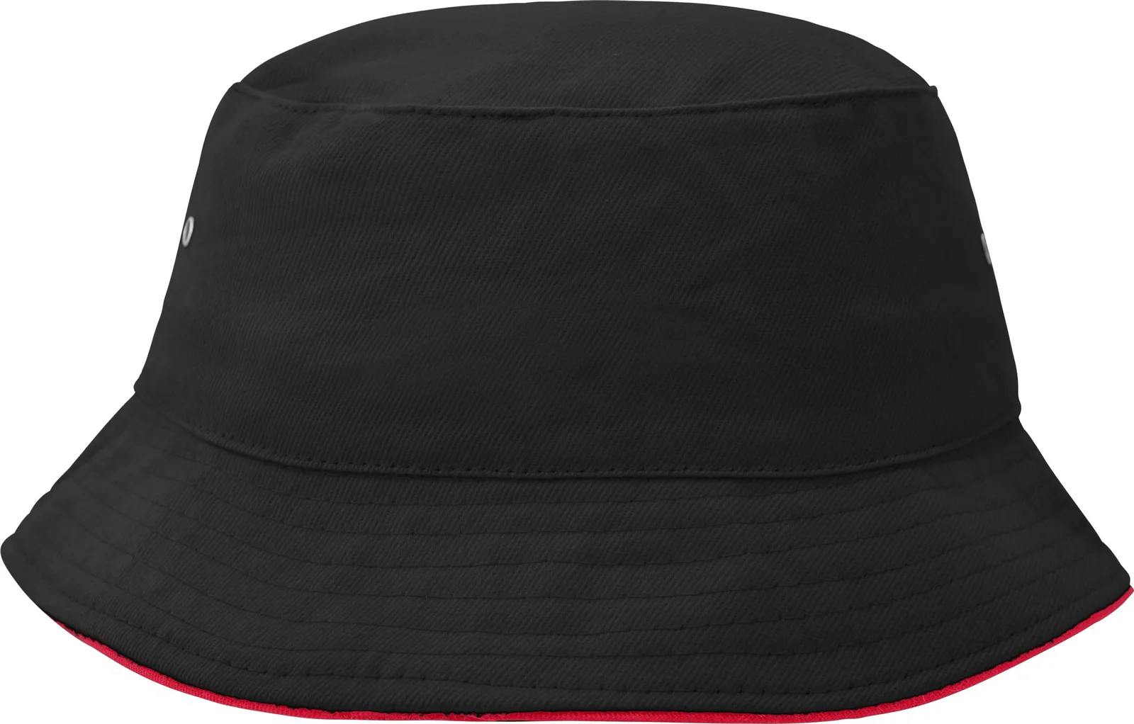 myrtle beach Fisherman Piping Hat
