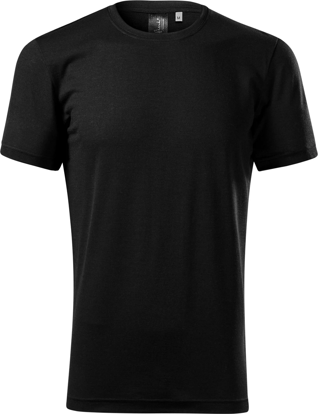 MALFINI T-Shirt Merino Rise 157