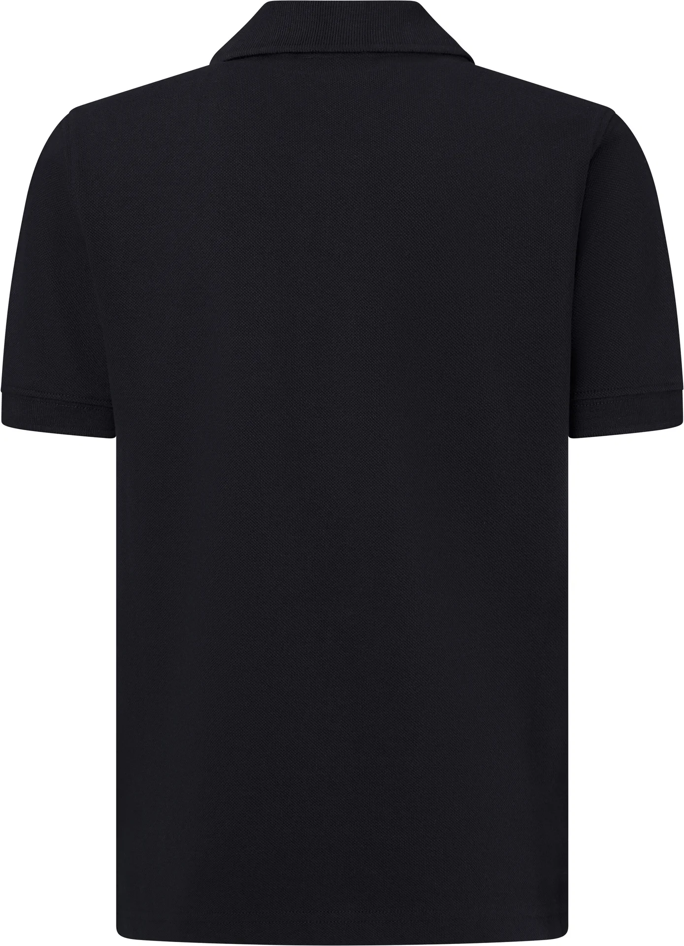 HAKRO Kinder Poloshirt 545 Bio-Baumwolle
