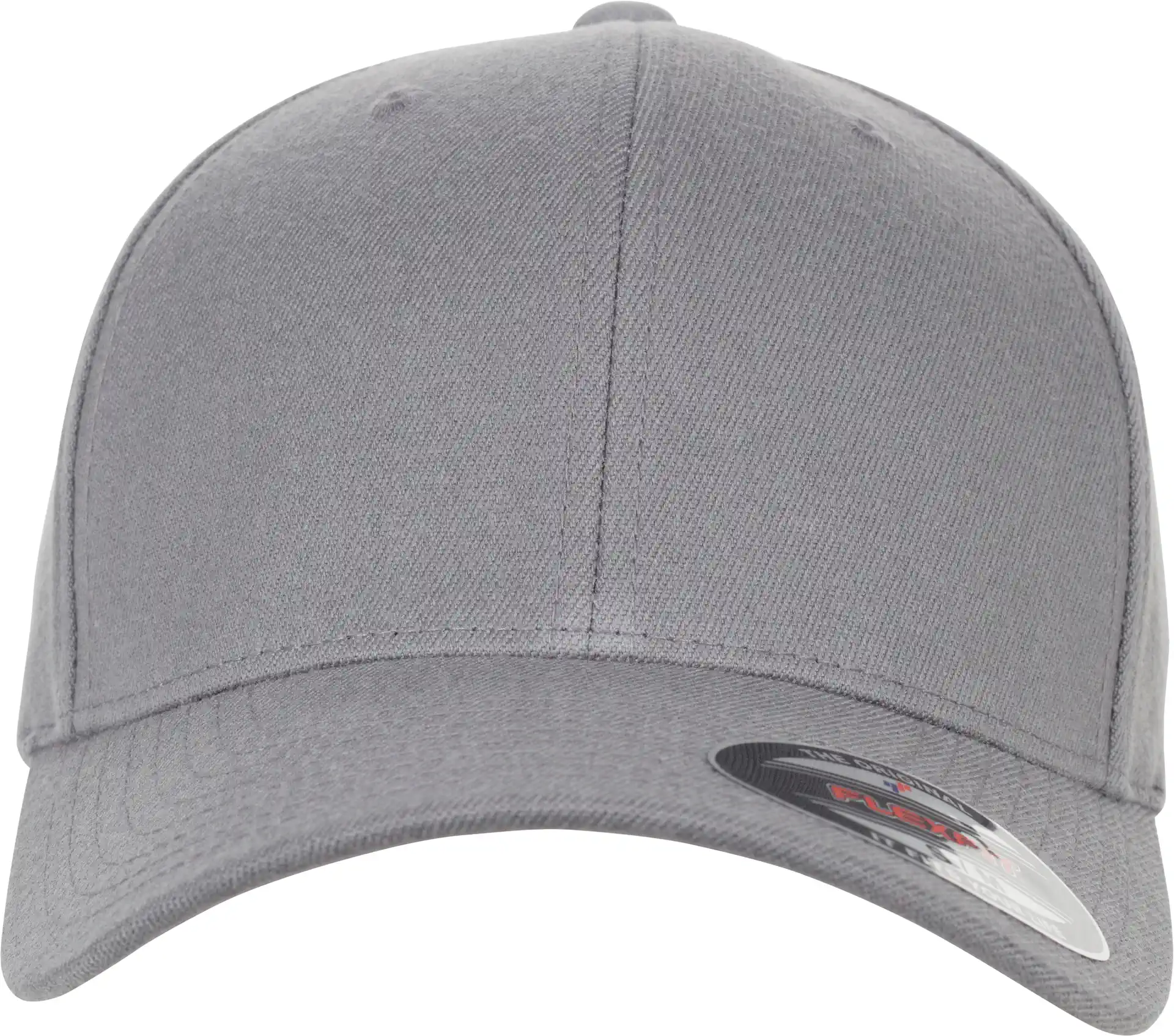 FLEXFIT Flexfit Wool Blend Cap