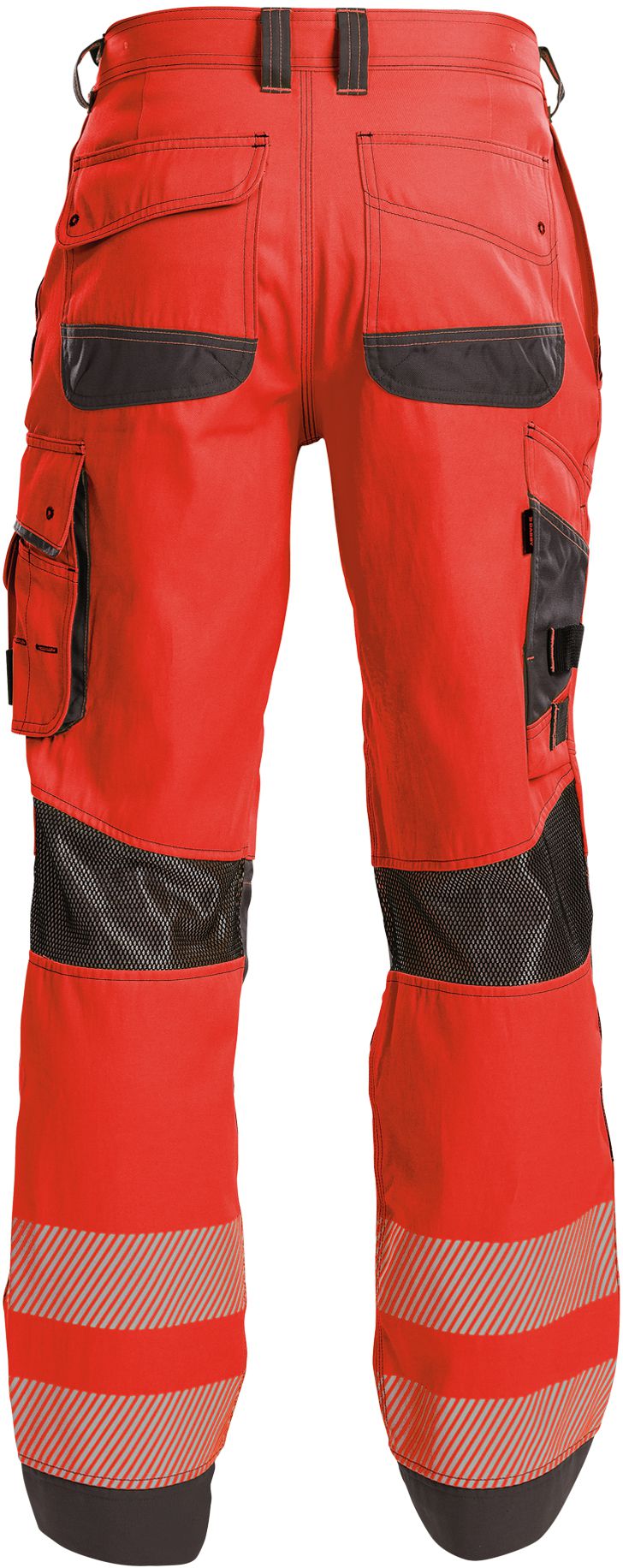 DASSY Warnschutzhose ODESSA