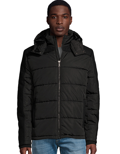 SOL'S Men Reggie Jacket SOL'S Men Reggie Jacket