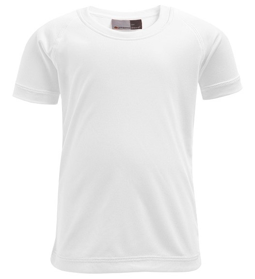 promodoro Kids Sports-T promodoro Kids Sports-T