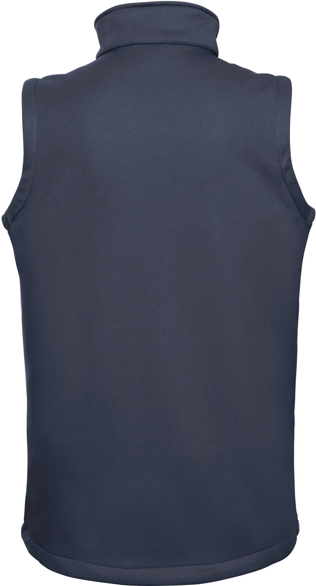 Russell Men's Smart Softshell Gilet