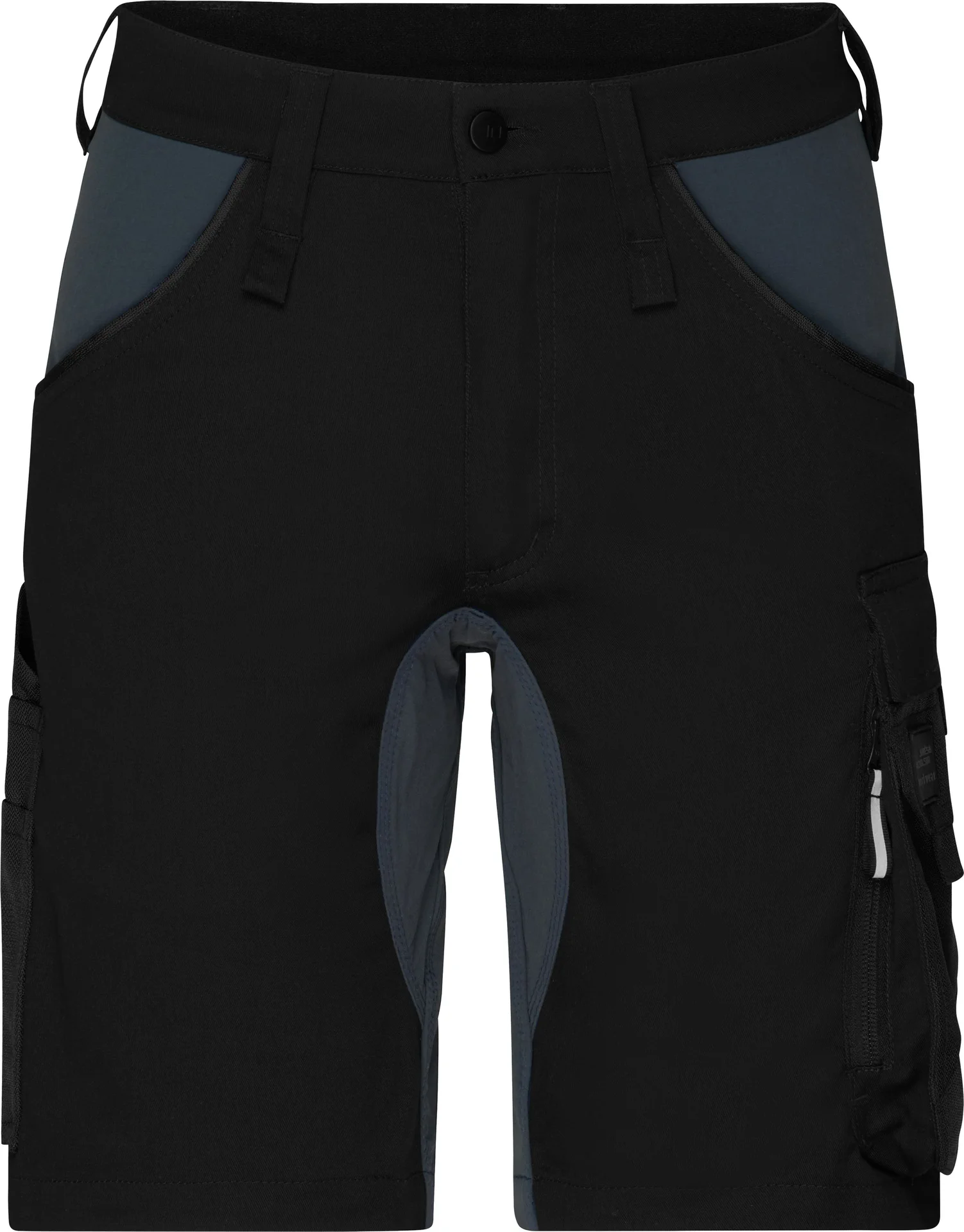black/carbon