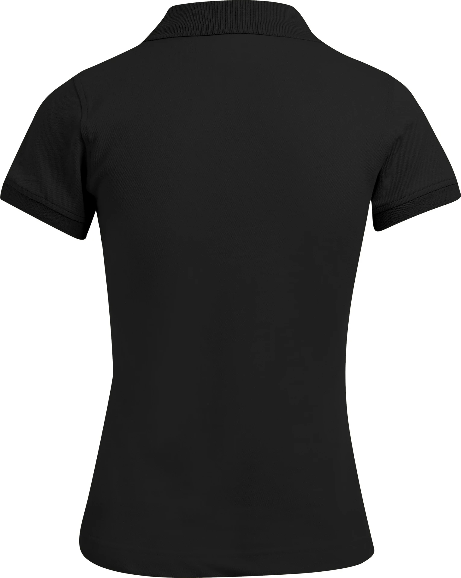 Promodoro Women's Polo 92/8