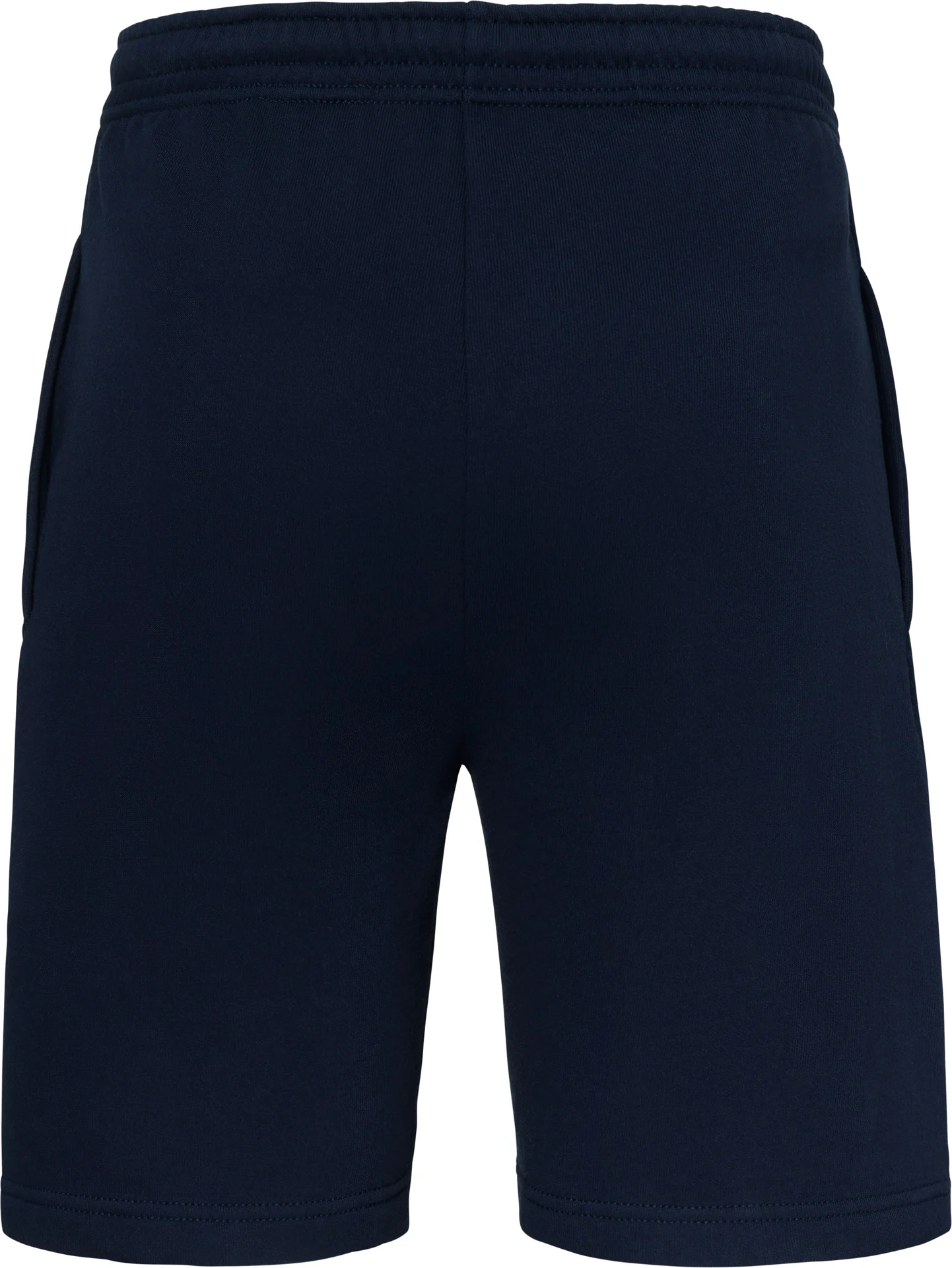 F.O.L. Iconic 250 Shorts