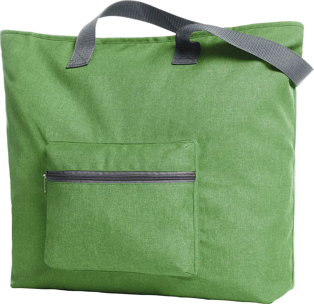 HALFAR Shopper Sky