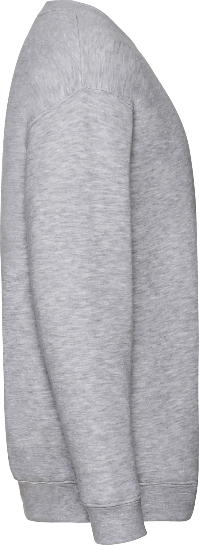 F.O.L. Premium Set-In Sweat Kids