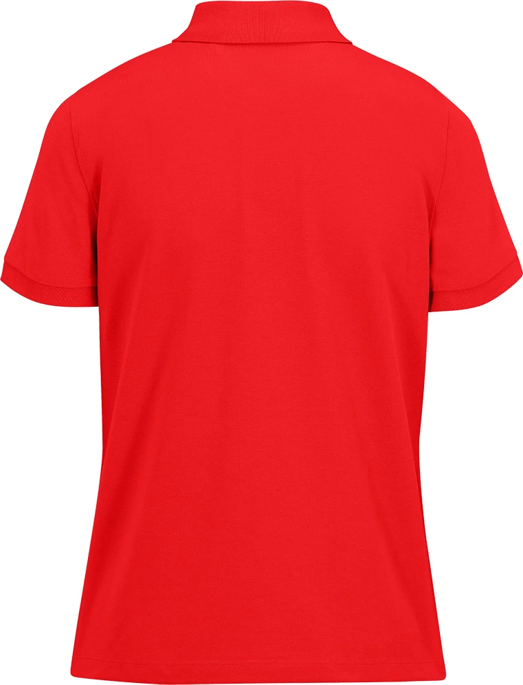 B&C My Eco Polo 65/35 Women
