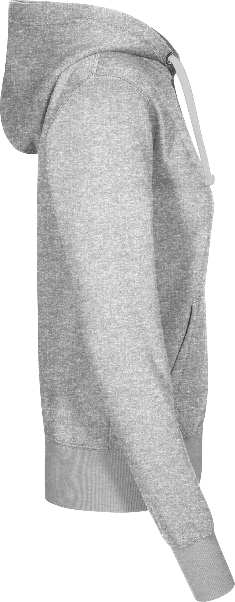 Promodoro XO Hoody Sweater Women