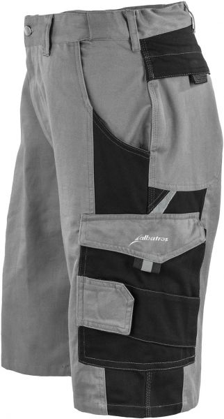albatros Profi Line Shorts 28.638.0 albatros Profi Line Shorts 28.638.0