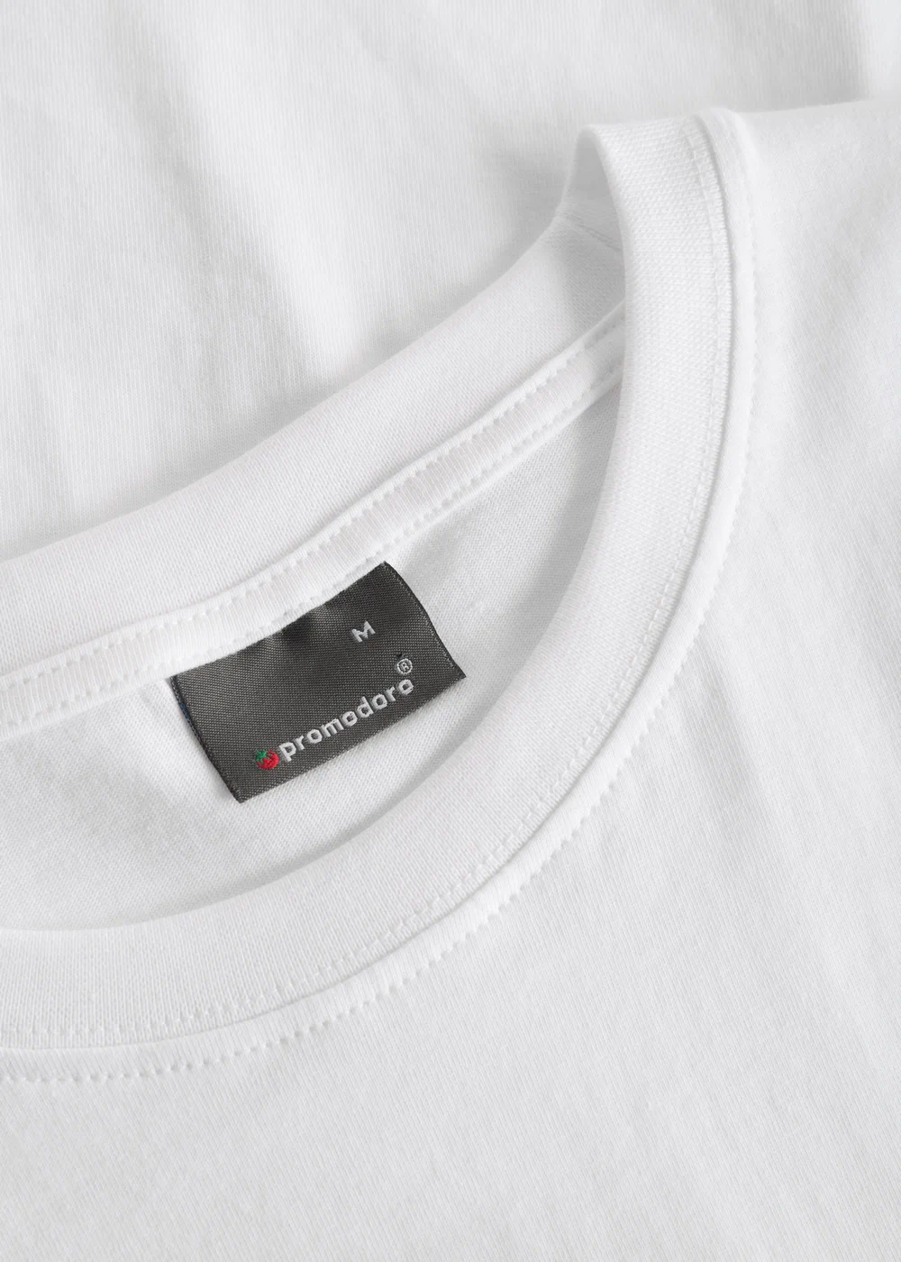 Promodoro Men's Premium-T