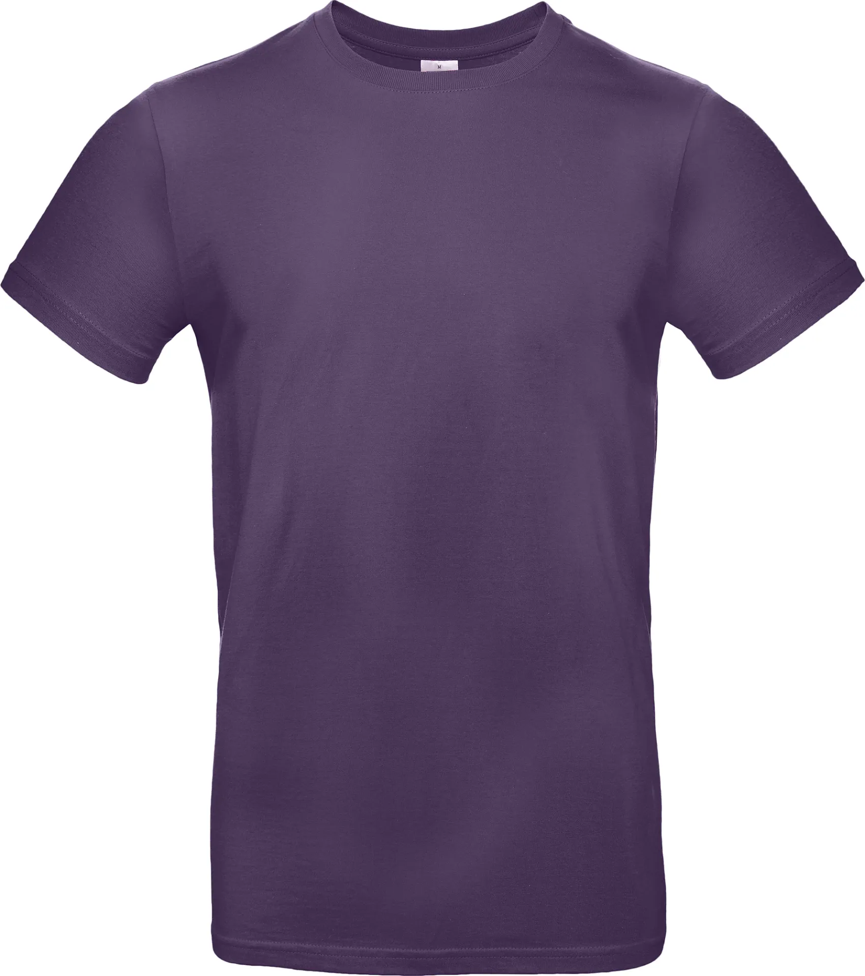 B&C T-Shirt #E190