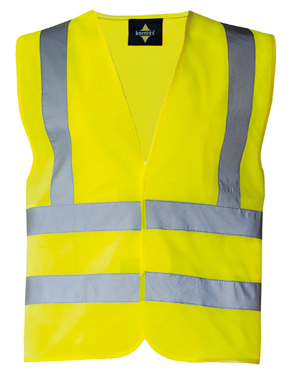 signal yellow