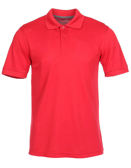 Stedman Active Piqué Polo Stedman Active Piqué Polo