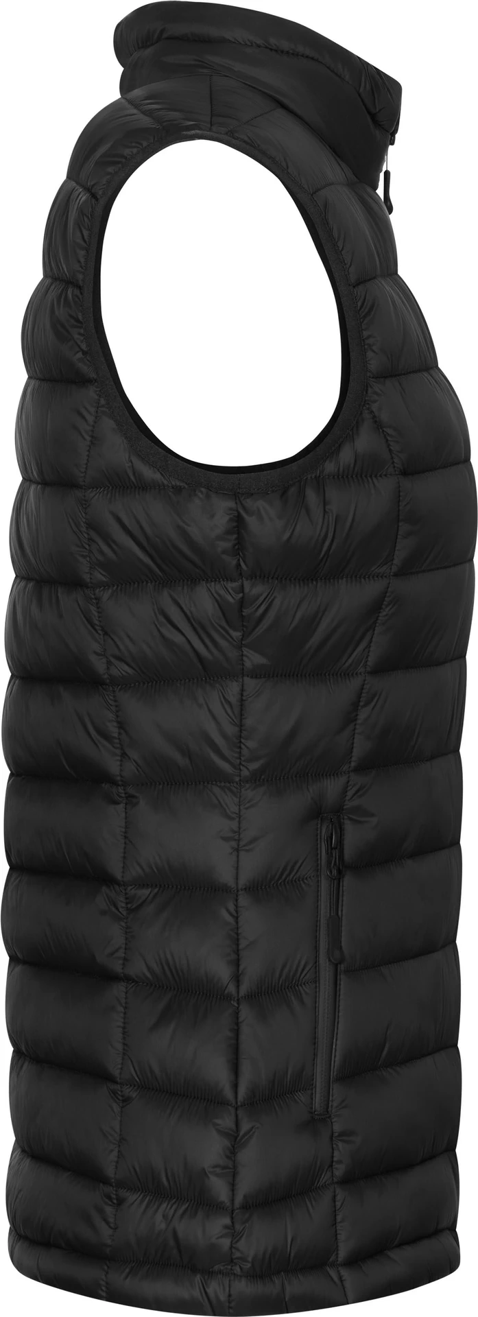 Promodoro Women´s Padded Vest