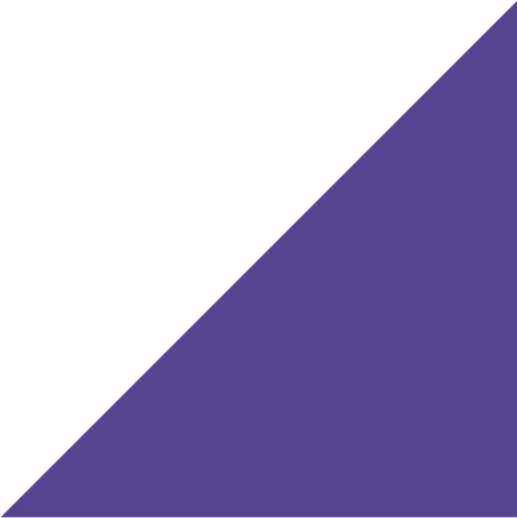 white/lilac