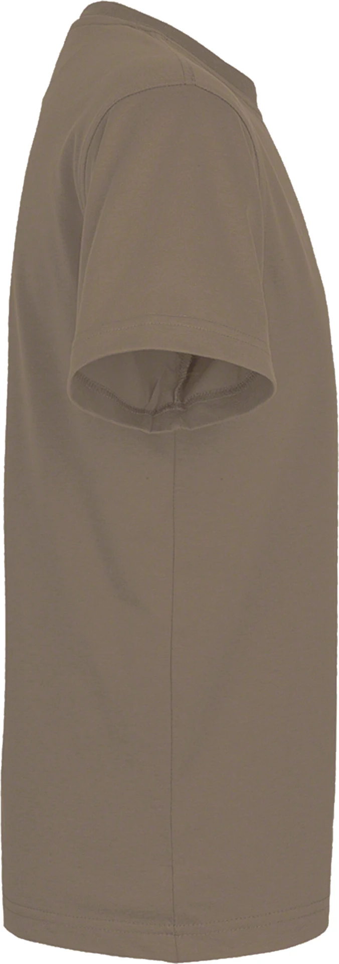 HAKRO T-Shirt 281 Mikralinar®