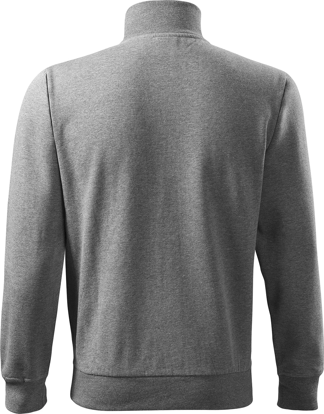 MALFINI Sweatshirt Adventure 407