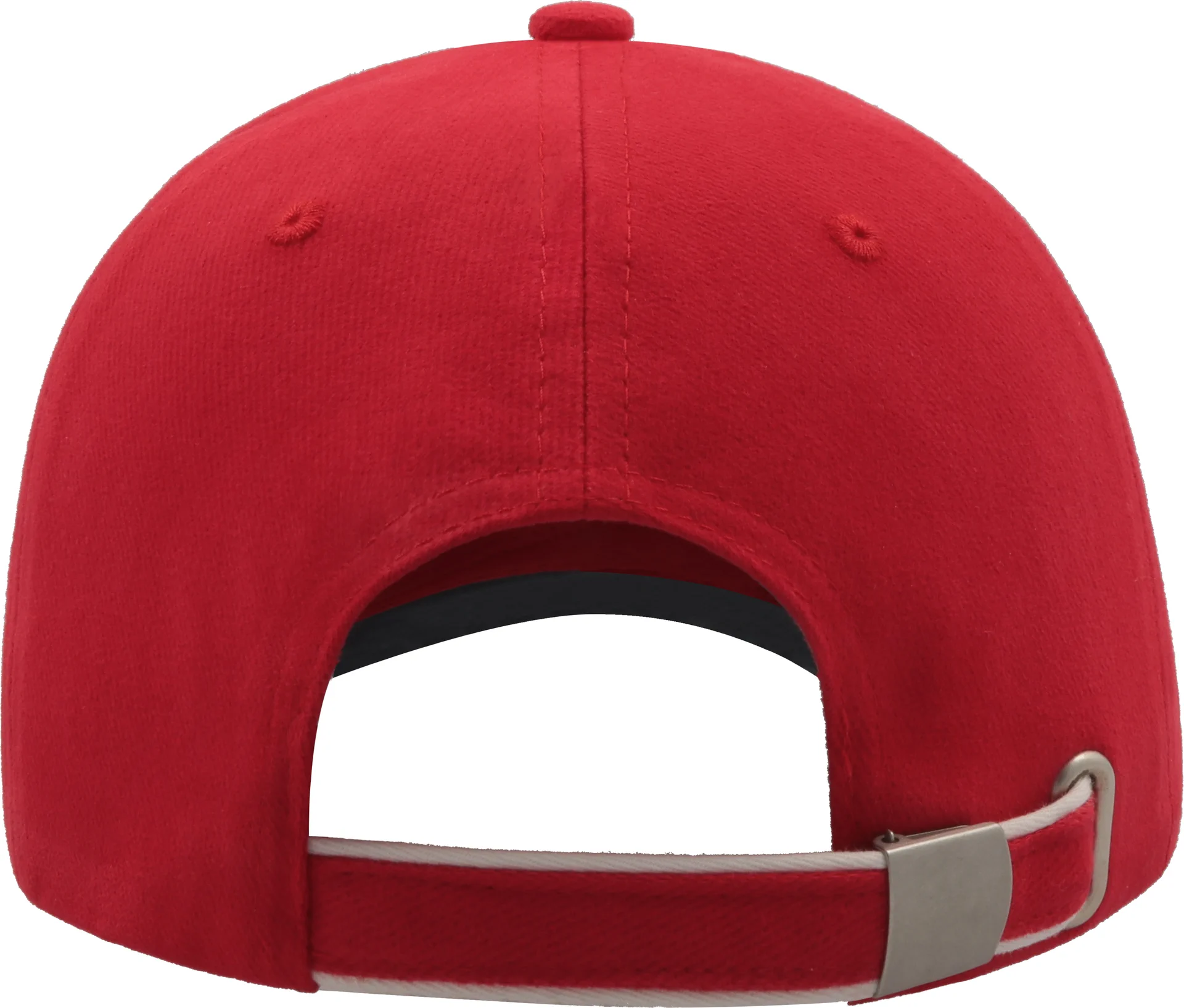 Atlantis Pilot Piping Sandwich Cap