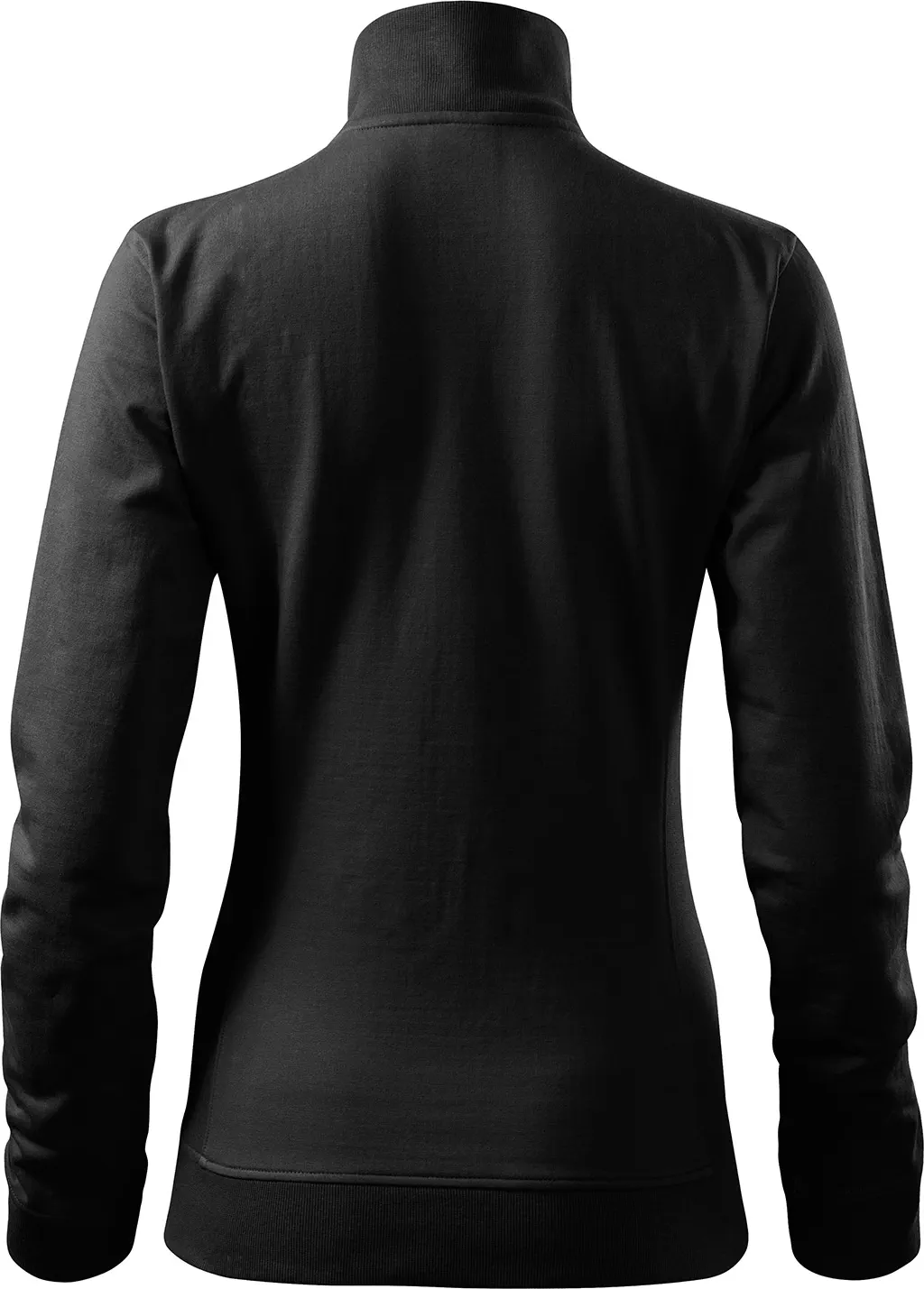 MALFINI Sweatshirt Damen Viva 409