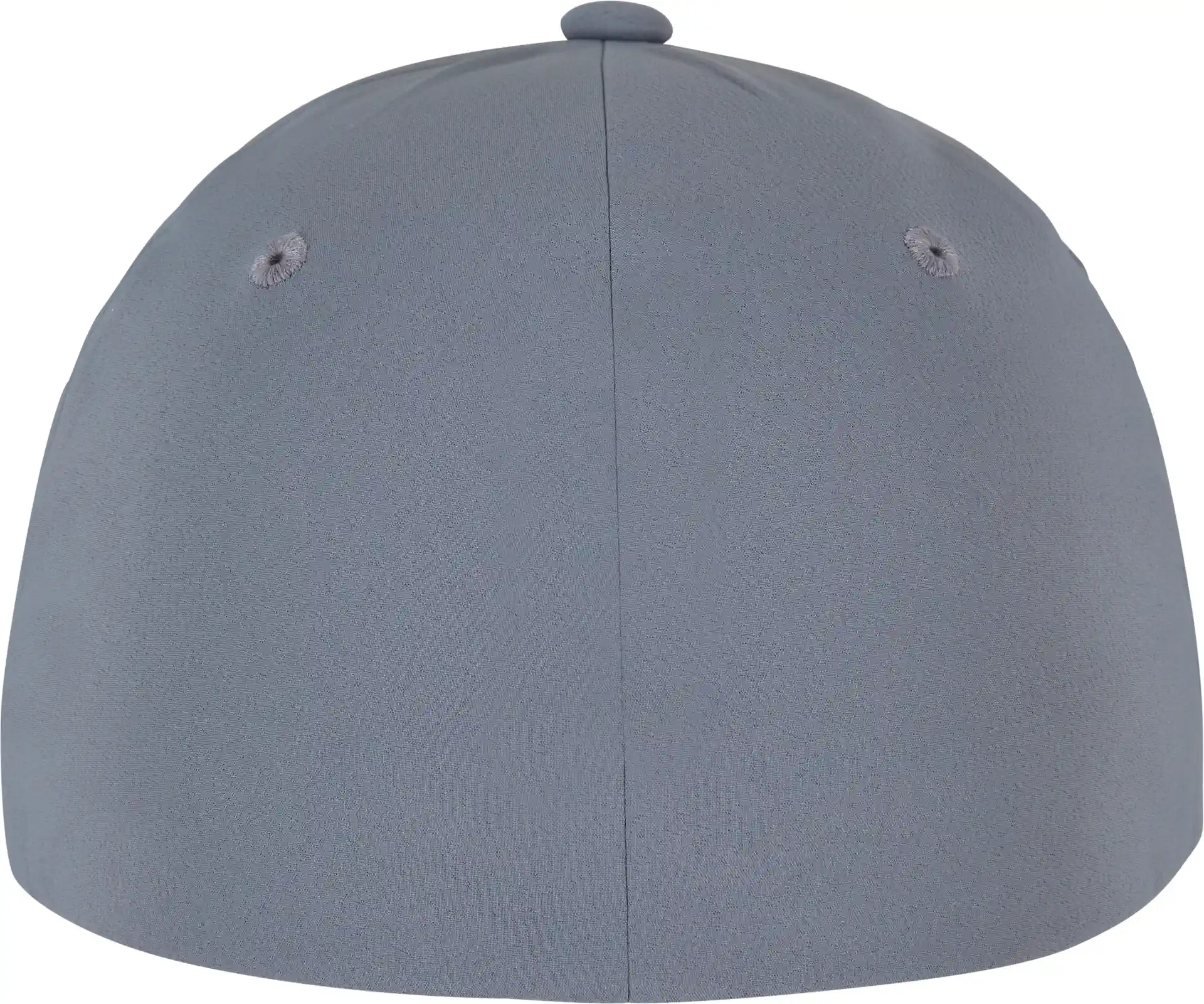 FLEXFIT Delta