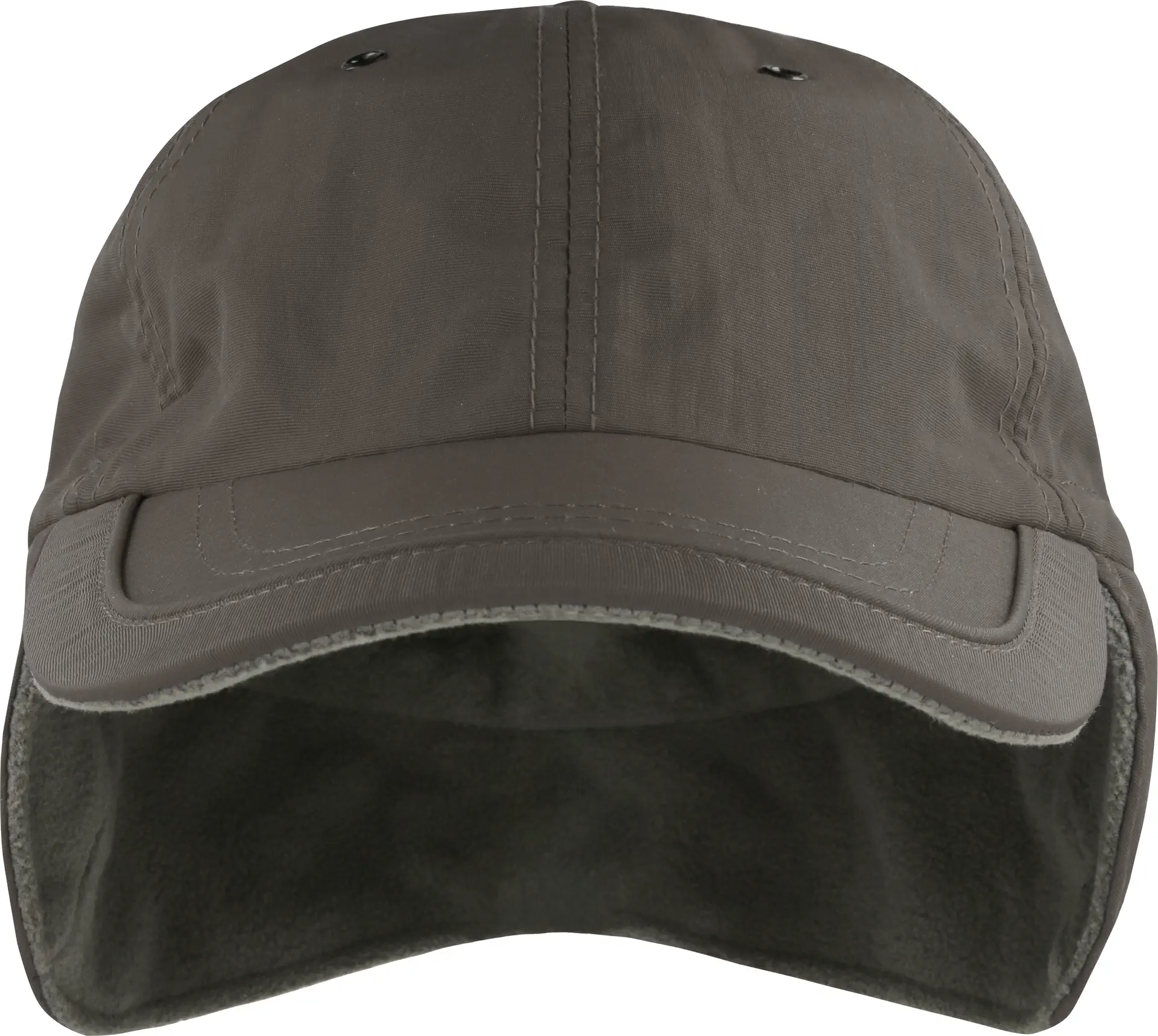 Atlantis Techno Flap-S Cap