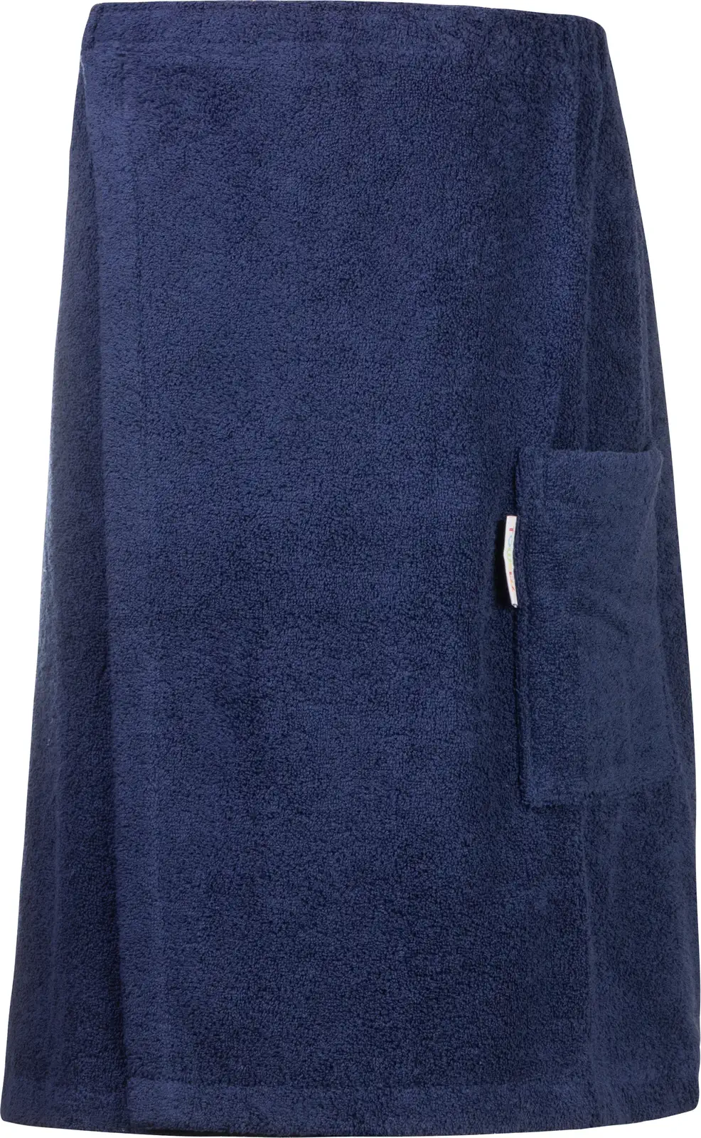 artg-ar042-sauna-kilt-men-frenchnavy-front-1 ARTG Sauna Kilt Men