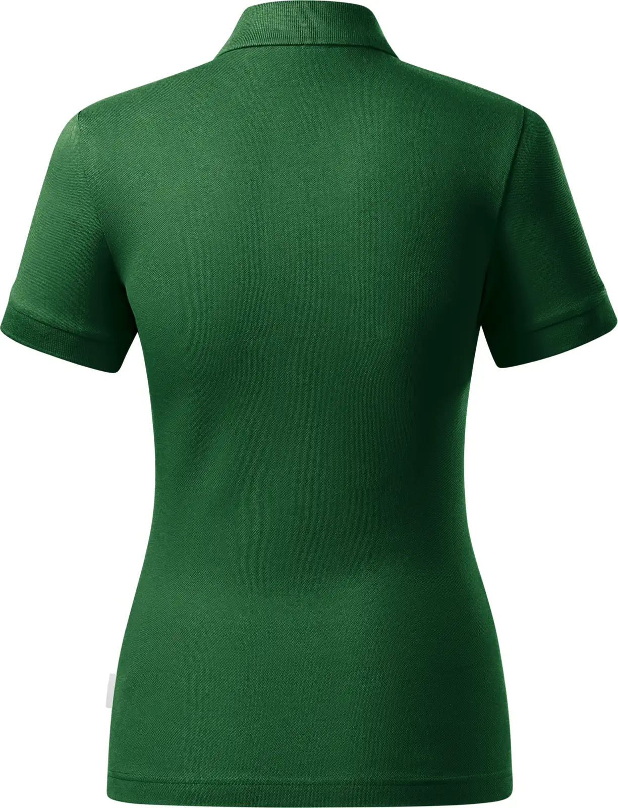 RIMECK Polohemd Damen Resist Heavy Polo R21