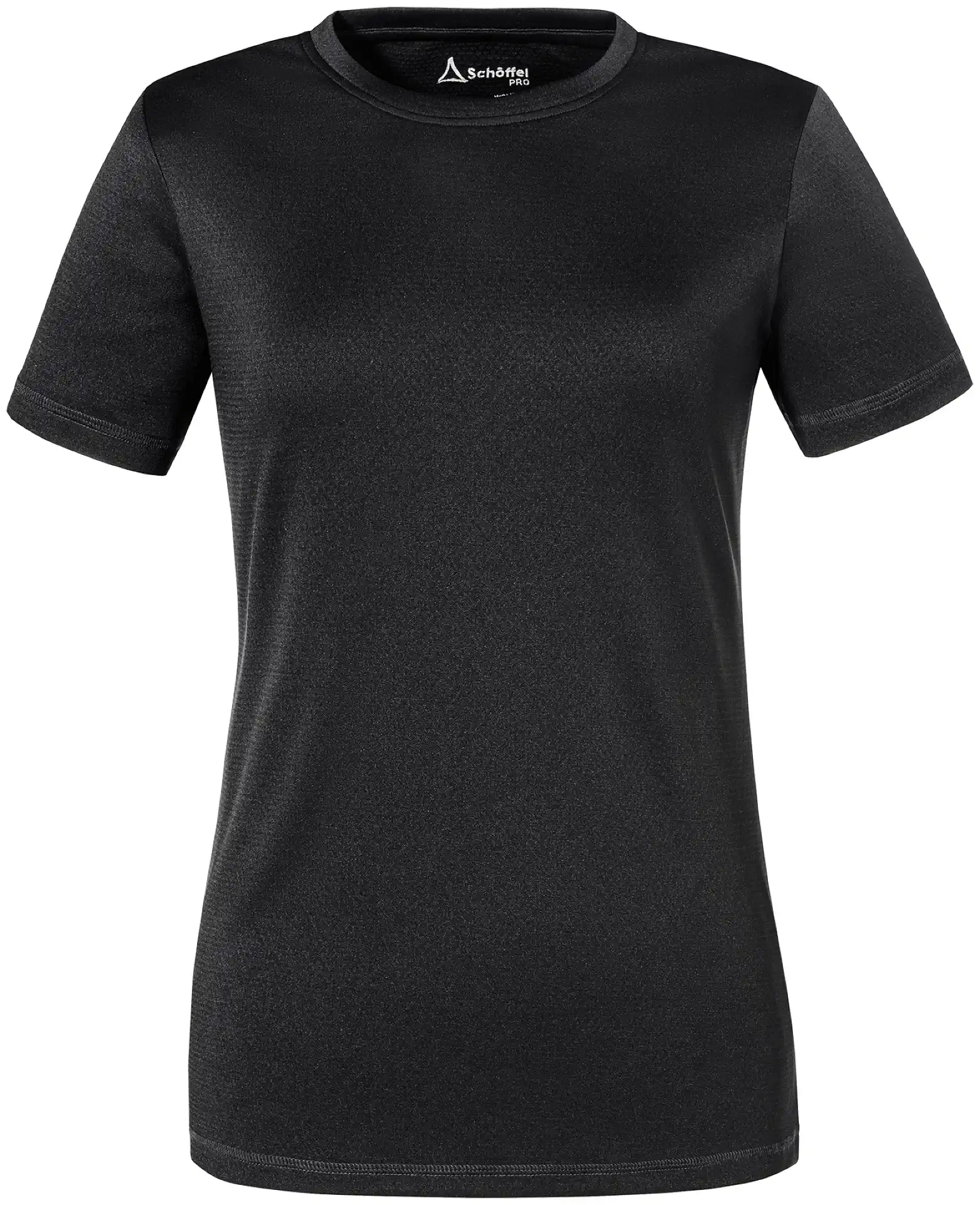 Schöffel PRO 6202 Damen CIRC UV-Schutz Funktions-T-Shirt