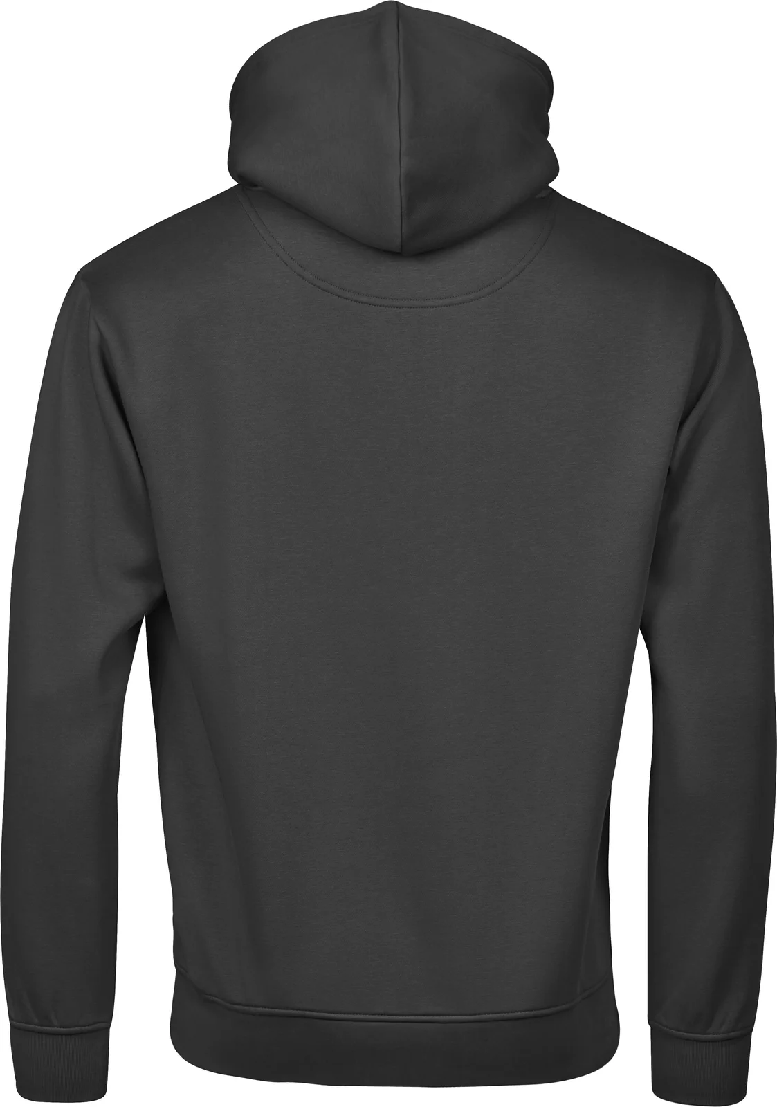 Tee Jays Urban Hooded Sweatshirt