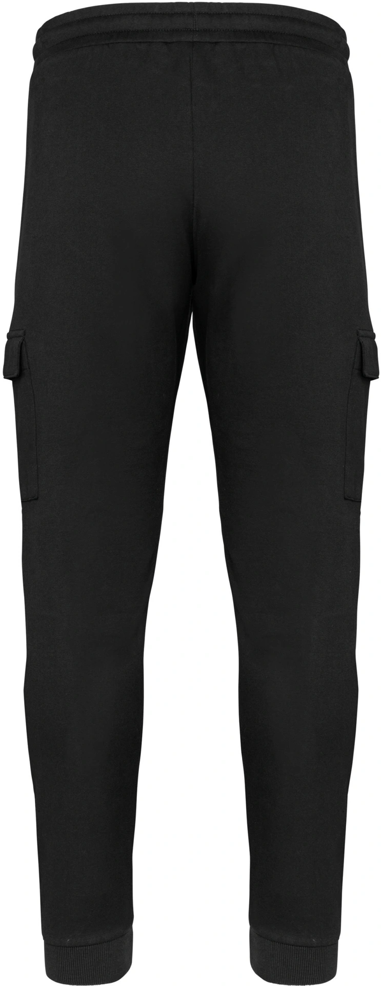 Kariban Workwear Sweathose