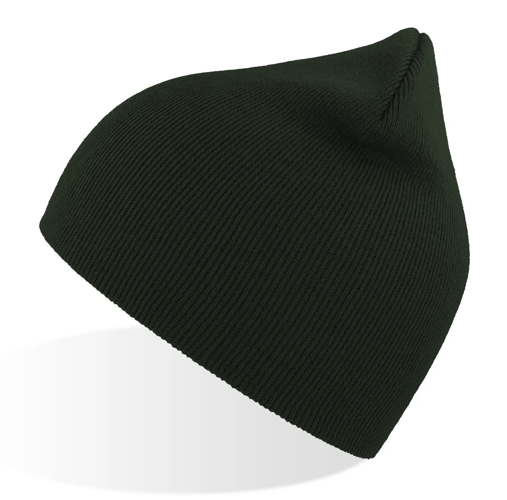 Atlantis Recy Beanie