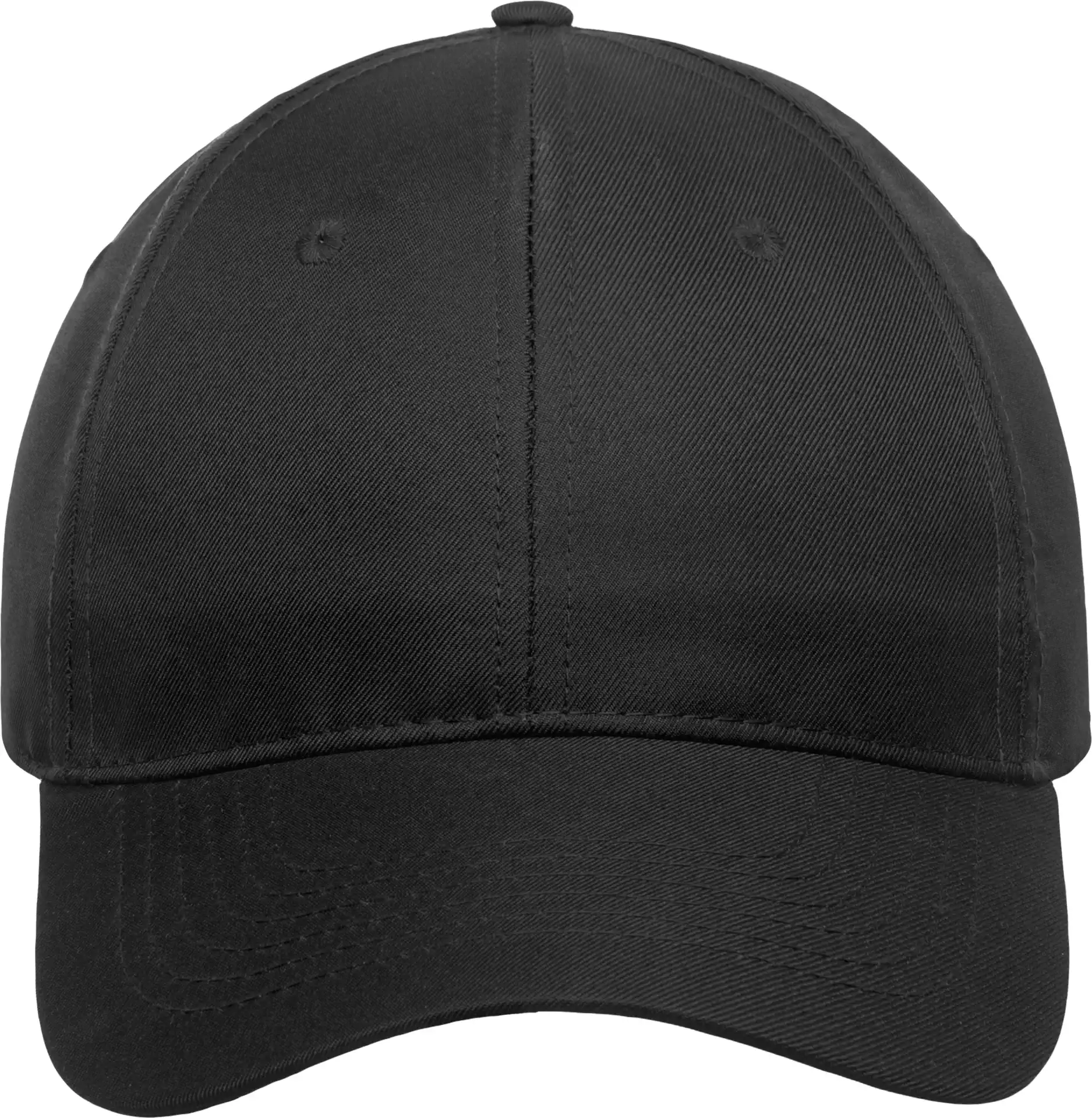 Atlantis Recy Six Cap