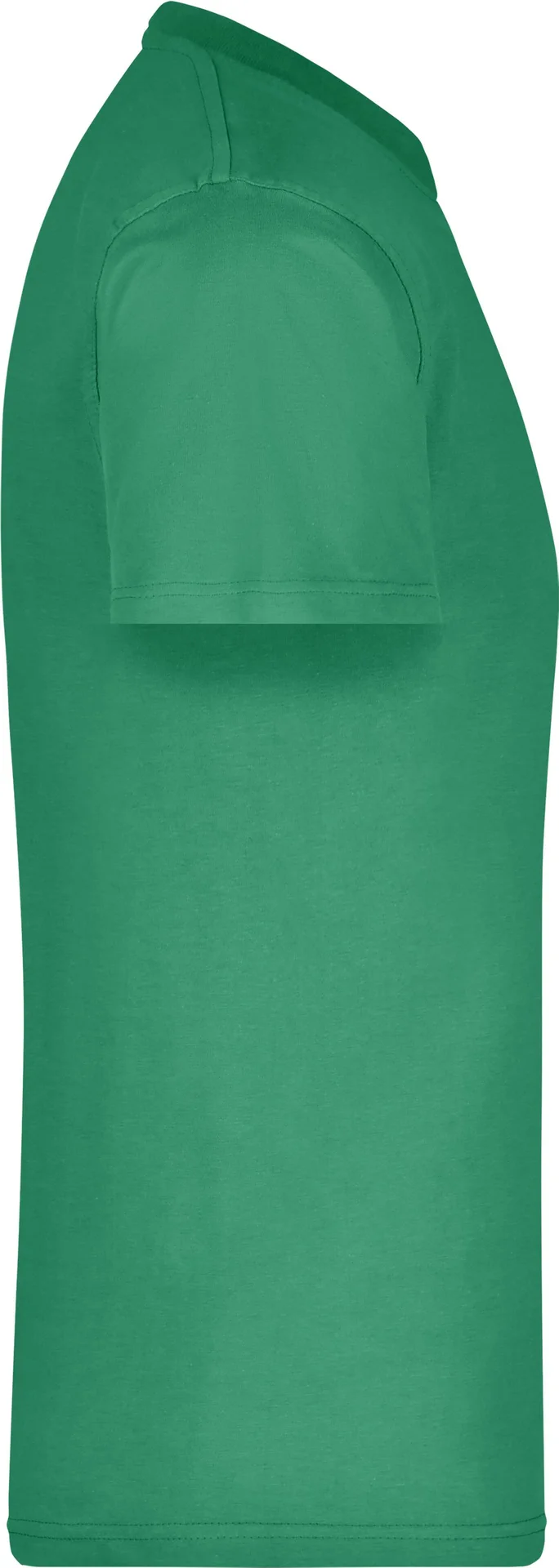 James & Nicholson Round-T Heavy