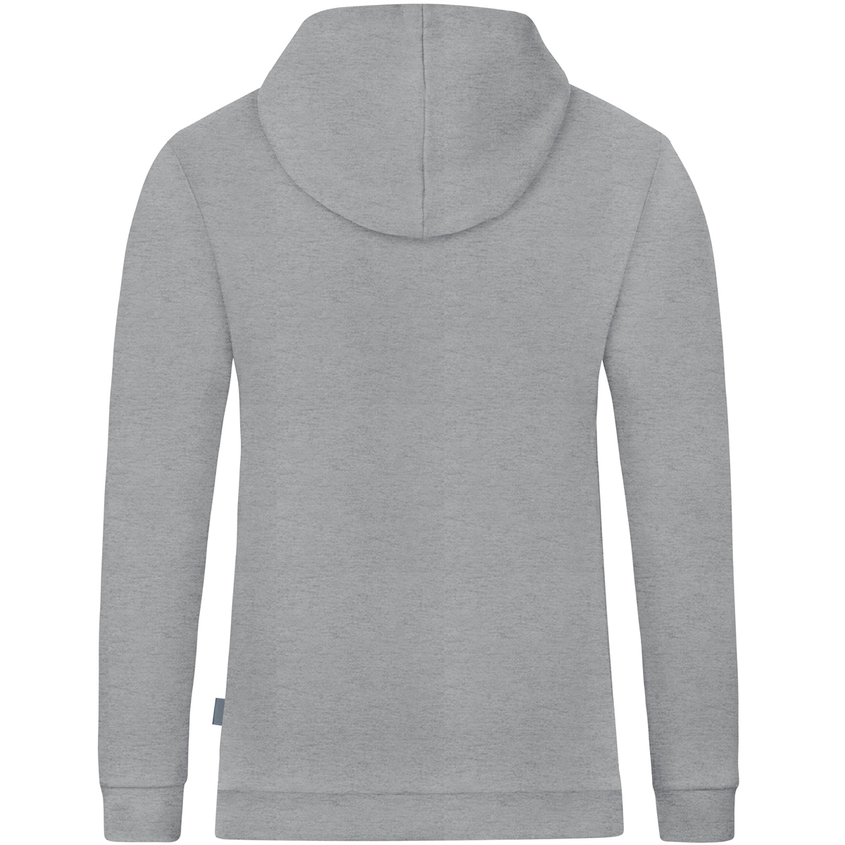 JAKO Kapuzensweat Organic JAKO Kapuzensweat Organic