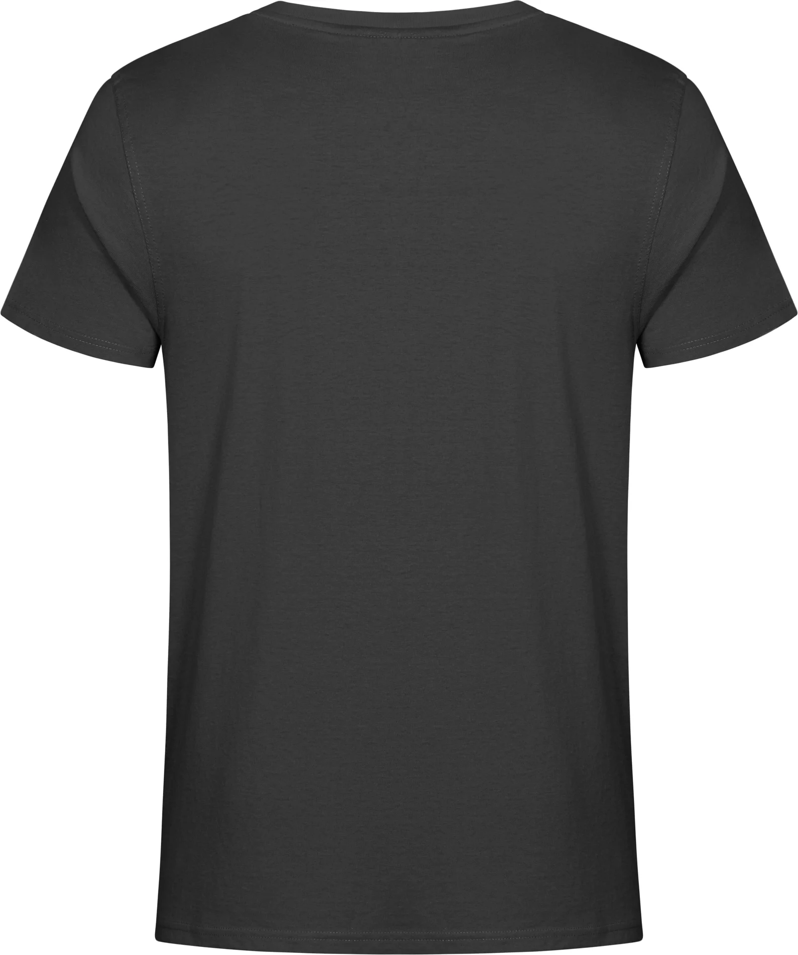 Promodoro Men's T-Shirt