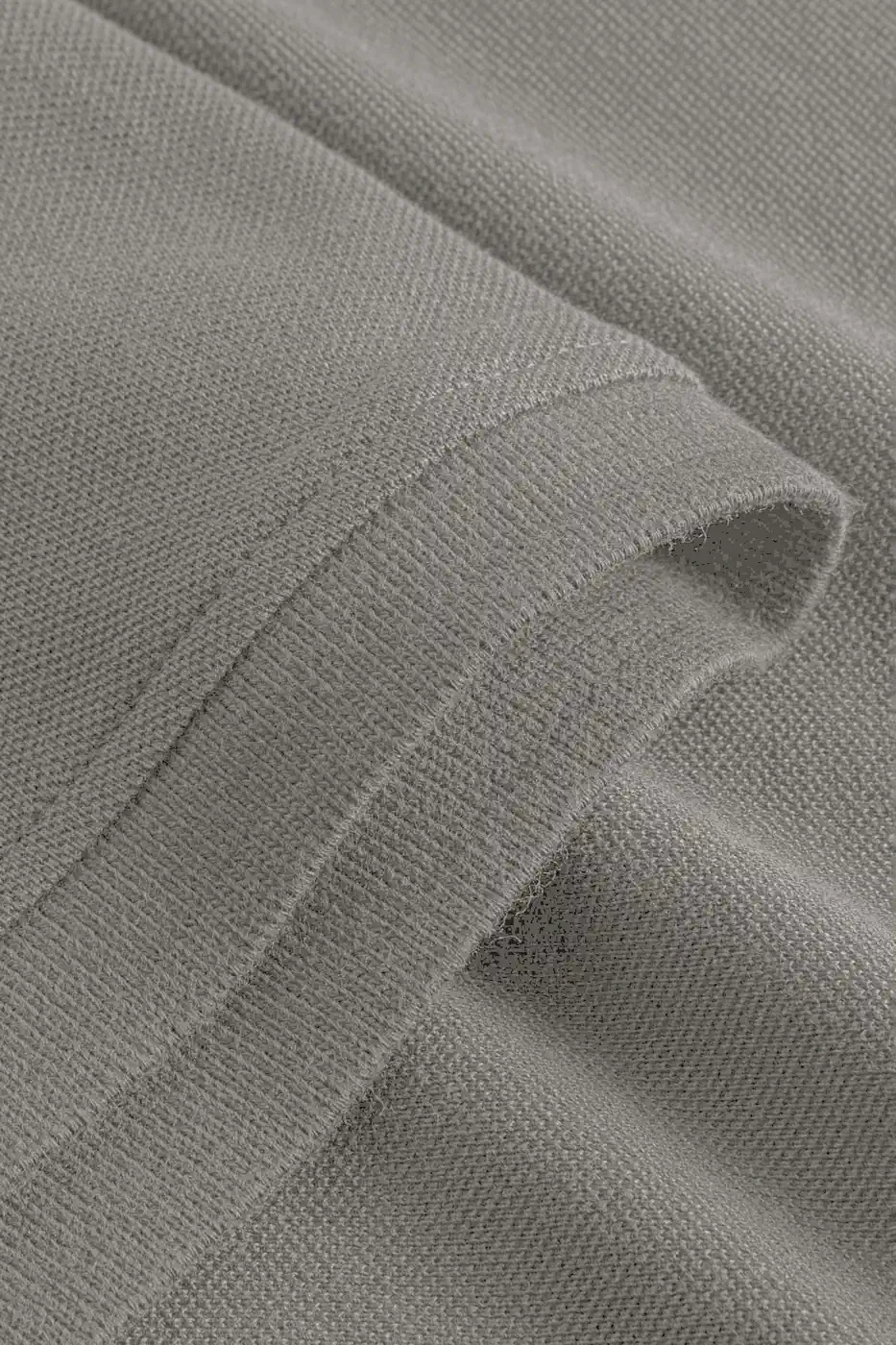 Promodoro Men's Polo 60/40