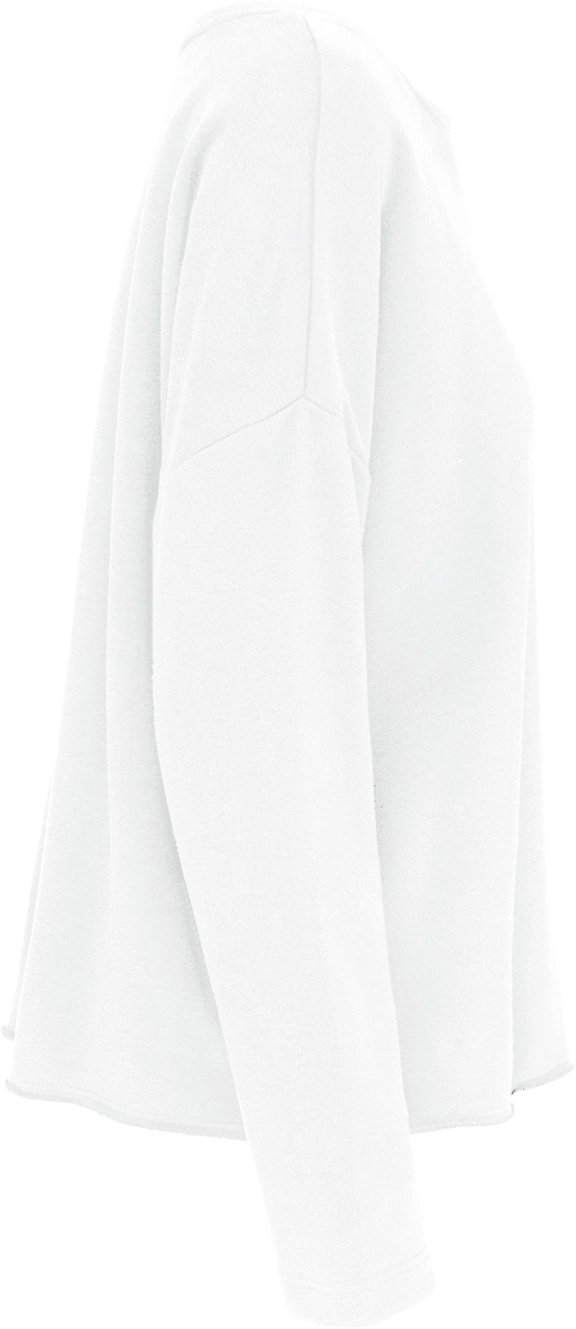 Kariban Damen Oversize Sweater