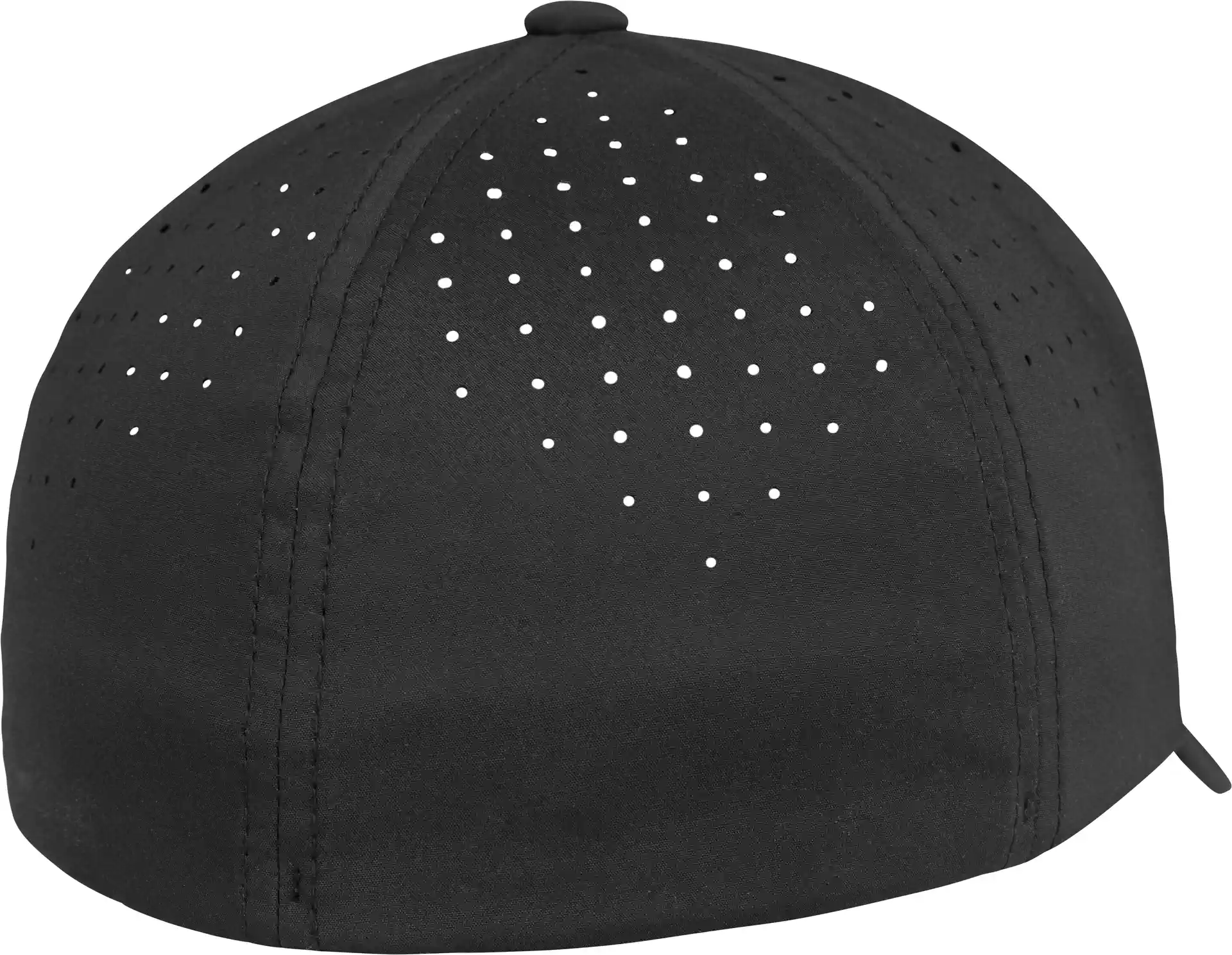FLEXFIT Flexfit Perforated Cap