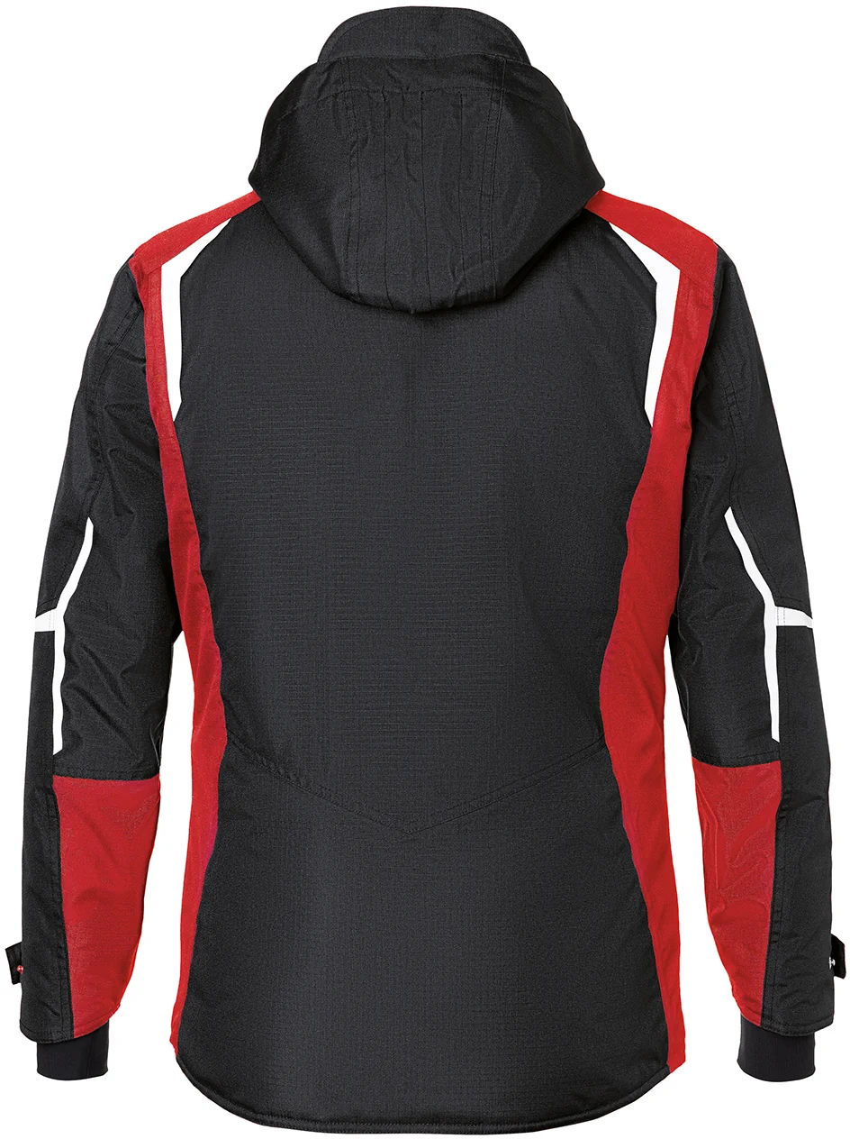 Kübler BODYFORCE Hardshelljacke PSA 2 Kübler BODYFORCE Hardshelljacke PSA 2